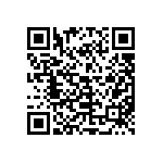 C320C682J3G5TA7301 QRCode