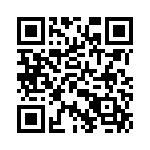 C320C682K1R5CA QRCode