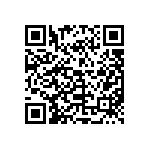 C320C682K3G5TA7301 QRCode