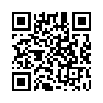 C320C682KAG5TA QRCode