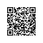 C320C683F3G5TA7301 QRCode