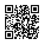 C320C683G1G5TA QRCode