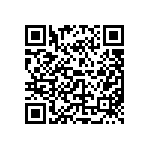 C320C683G1G5TA7301 QRCode