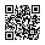 C320C683J1G5TA QRCode