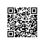 C320C683J3G5TA7301 QRCode