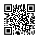 C320C683K5G5TA QRCode