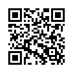 C320C683M1U5CA QRCode