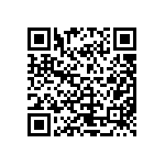 C320C684K1R5TA7301 QRCode