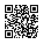 C320C685M3R5TA QRCode