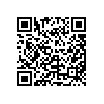 C320C689C3G5TA7301 QRCode