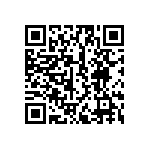 C320C750FAG5TA7301 QRCode