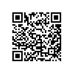 C320C750K3G5TA7301 QRCode