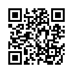 C320C751F3G5TA QRCode