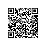 C320C751GAG5TA7301 QRCode