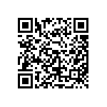 C320C752G2G5TA7301 QRCode