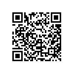 C320C759C3G5TA7301 QRCode