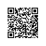 C320C759CAG5TA7301 QRCode