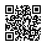 C320C820G3G5TA QRCode