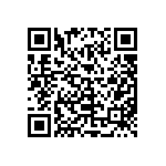 C320C820J3G5TA7301 QRCode