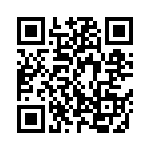 C320C820K3G5TA QRCode