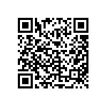 C320C820KAG5TA7301 QRCode