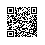 C320C821G3G5TA7301 QRCode