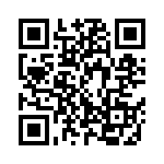 C320C821J3G5TA QRCode