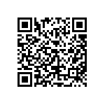 C320C822G2G5TA7301 QRCode