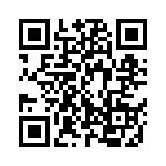 C320C822G3G5TA QRCode