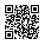 C320C822K3G5TA QRCode