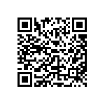 C320C823G3G5TA7301 QRCode