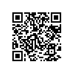 C320C823J1G5TA7301 QRCode