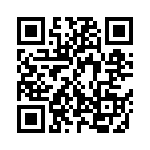 C320C824J1R5TA QRCode