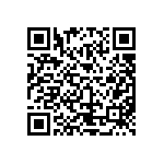 C320C824M1R5TA7301 QRCode