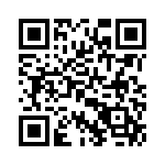 C320C829B3G5TA QRCode