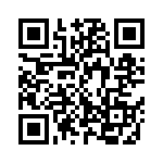 C320C910JAG5TA QRCode