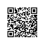 C320C910KAG5TA7301 QRCode