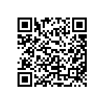 C320C911F3G5TA7301 QRCode