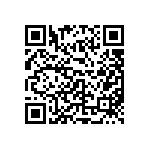 C320C911GAG5TA7301 QRCode