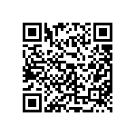 C320C912FAG5TA7301 QRCode