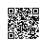 C320C912JAG5TA7301 QRCode