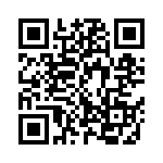 C320C912K2G5TA QRCode