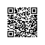 C320C912KAG5TA7301 QRCode