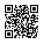 C320C919B3G5TA QRCode