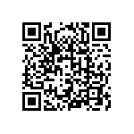 C320C919B3G5TA7301 QRCode