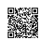 C320C919CAG5TA7301 QRCode