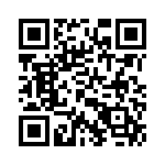 C3216C0G1E103J QRCode