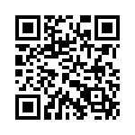 C3216C0G1E153J QRCode