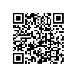 C3216C0G1H103J-10 QRCode