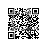 C3216C0G1H153K060AA QRCode